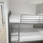 Moderne & Spacieux Au Coeur De Apartment