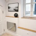 Moderne & Spacieux Au Coeur De Apartment *